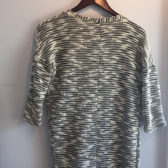 Rebel Sugar cardigan - Picture 6 of 6